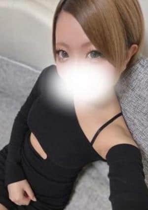 EDEN 武蔵小金井 さくら