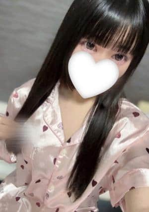 EDEN 武蔵小金井 ひびき