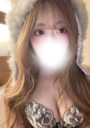 EDEN 武蔵小金井 のあ