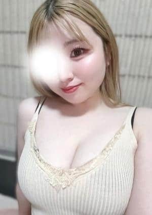 EDEN 武蔵小金井 のの