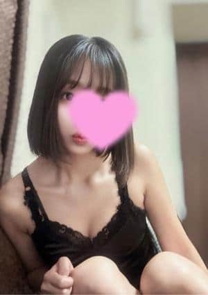 EDEN 武蔵小金井 るる