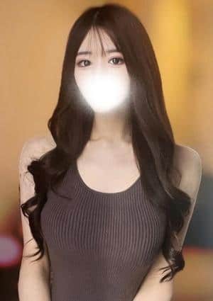 EDEN 武蔵小金井 りりか