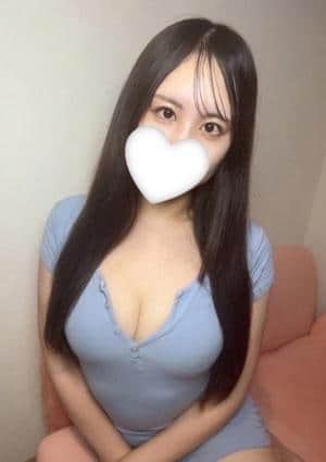 EDEN 武蔵小金井 みな