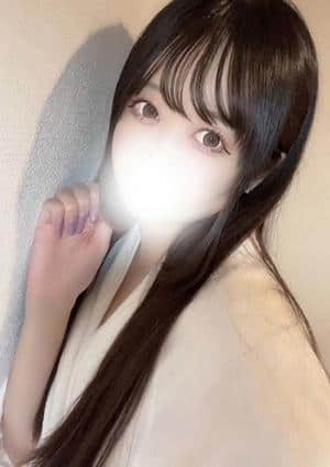 EDEN 武蔵小金井 にの