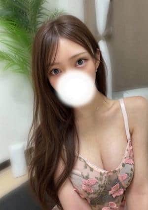 EDEN 武蔵小金井 りか