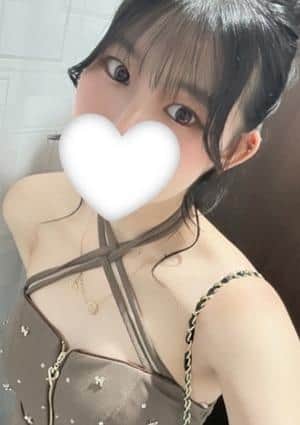 EDEN 武蔵小金井 ゆのん