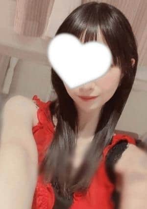 EDEN 武蔵小金井 ちな