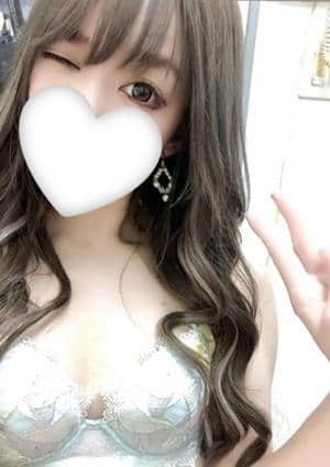 EDEN 武蔵小金井 しのん