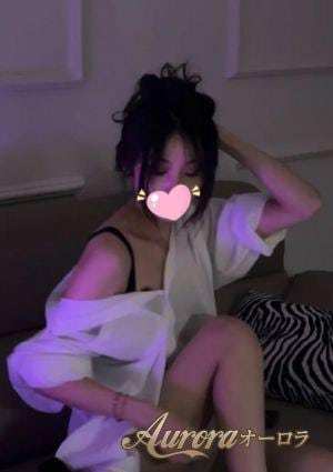 Aurora（オーロラ） あゆみ
