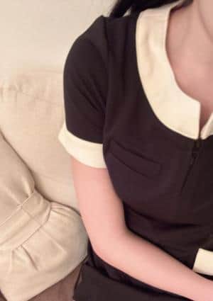 salon.do.ni-na（サロンドニーナ）五日市店 鈴那