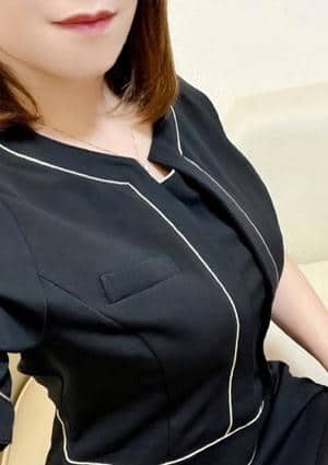 Noblesse R（ノブレスアール） 講師　森下先生