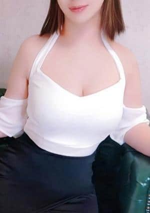 Noblesse R（ノブレスアール） 神木ひなた