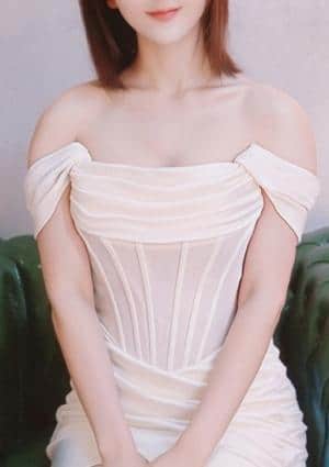 Noblesse R（ノブレスアール） 桜井める