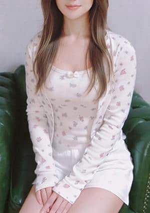 Noblesse R（ノブレスアール） 三浦ひろ