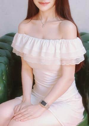 Noblesse R（ノブレスアール） 乃村かな