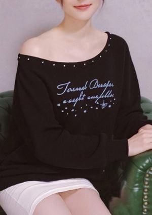 Noblesse R（ノブレスアール） 松村わかな