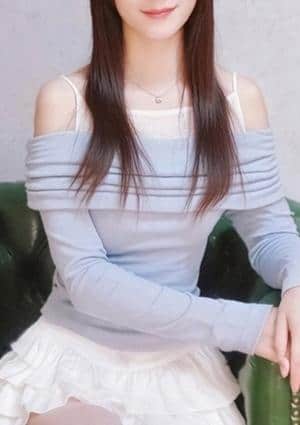 Noblesse R（ノブレスアール） 水川るな