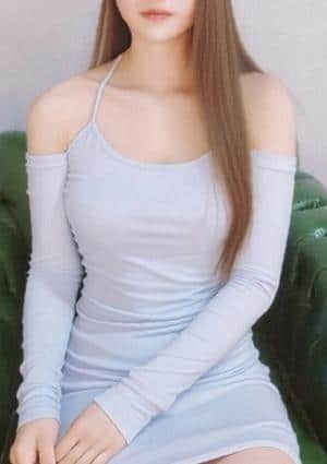 Noblesse R（ノブレスアール） 白井まりな