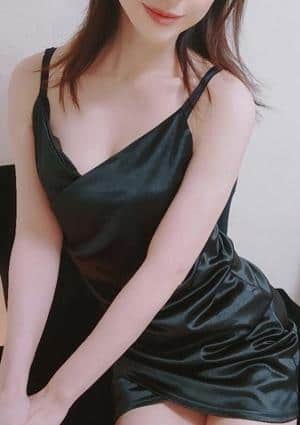 Noblesse R（ノブレスアール） 倉本れい