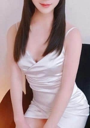 Noblesse R（ノブレスアール） 藤崎すずか