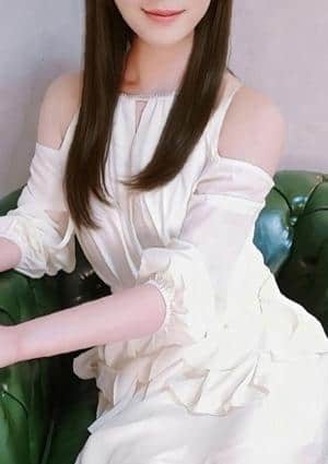 Noblesse R（ノブレスアール） 藤崎すずか