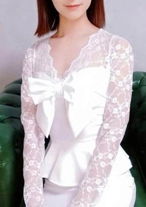 Noblesse R（ノブレスアール） 鈴野みなみ