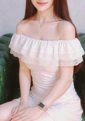 Noblesse R（ノブレスアール） 乃村かな