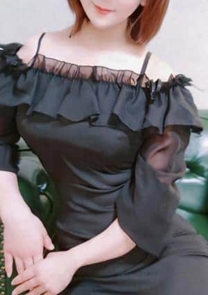 Noblesse R（ノブレスアール） 桜井める