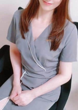Noblesse R（ノブレスアール） 宮野ゆうこ