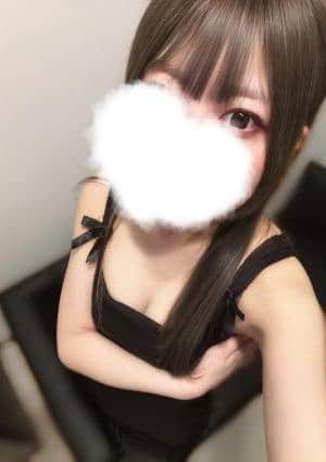 Maison プレイボーイ はのん