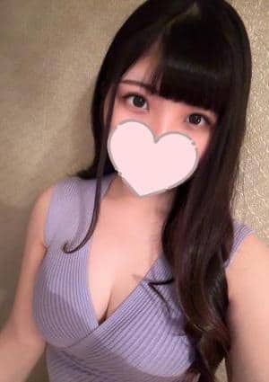 Maison プレイボーイ もえな