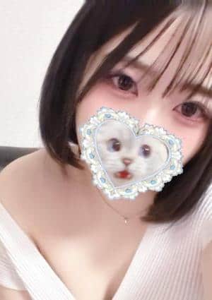Maison プレイボーイ ゆい