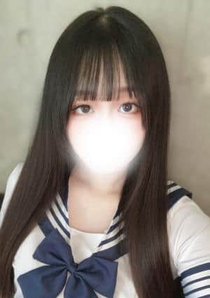 Maison プレイボーイ れいか