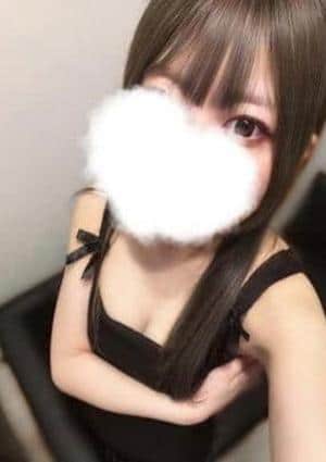 Maison プレイボーイ はのん