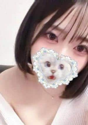 Maison プレイボーイ ゆい