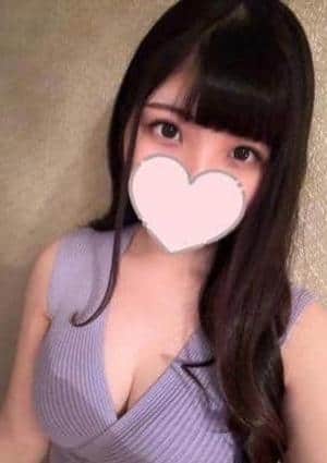 Maison プレイボーイ もえな
