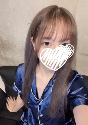 Maison プレイボーイ らん