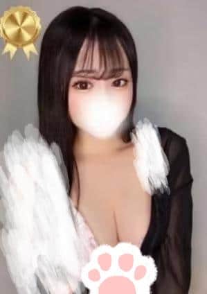 双姫暖房室 ゆい
