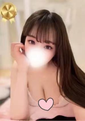 双姫暖房室 えみ