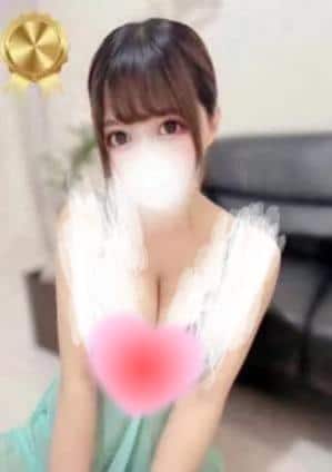 双姫暖房室 るる