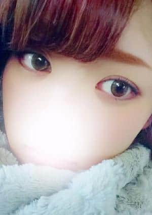 えすてる ふたば