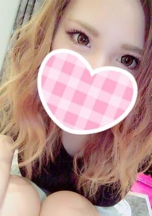 えすてる まほ
