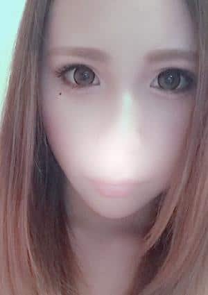 えすてる りな