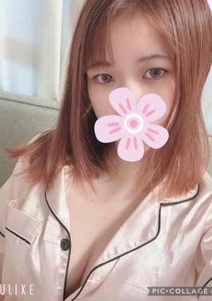 えすてる わかば