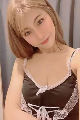妹Spa まいちゃん