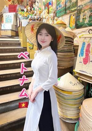 妹Spa まこちゃん