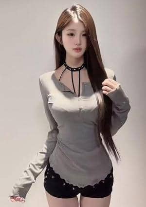 ONLY～心愈～ 奈々