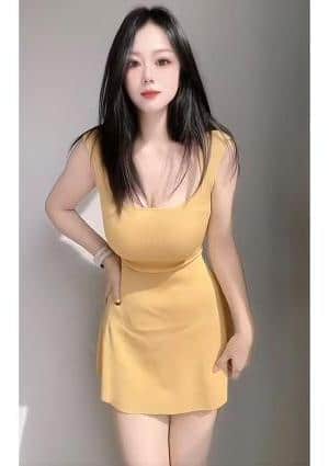 ONLY～心愈～ えみ