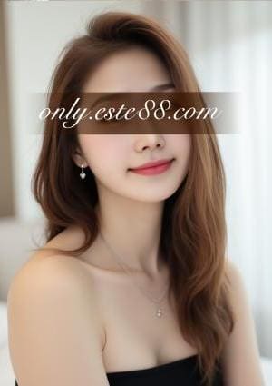 ONLY～心愈～ なみ