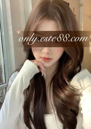 ONLY～心愈～ かな